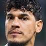 Gustavo Gómez - Player profile 2026