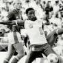 How apartheid, European racism and Pelé helped cultivate a culture of diversity in US soccer that endures into Messi-era MLS