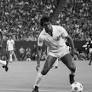 NY Cosmos, Pele's old team, starts new era in North Jersey