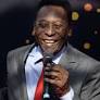 Pelé Fast Facts