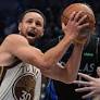 Sources: Stephen Curry has clean MRI, to be reevaluated in 10 days