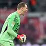 Manuel Neuer talks on Bayern Munich’s pattern of falling behind and winning