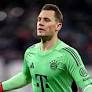 Reaction to match at RB Leipzig - Manuel Neuer: 'It's unbelievable'