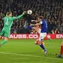 Bayern Munich star Manuel Neuer rooting for his former club to return to top flight