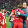 Manuel Neuer calls Bayern Munich squad ‘special’