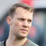 'I have to take care of my bones!' - Manuel Neuer gives cheeky response over possible contract extension with Bayern Munich as goalkeeper nears 40