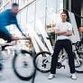 RIDE LIKE NEUER: CANYON AMBASSADOR MANUEL NEUER SHARES HIS PASSION FOR CYCLING – AND ENCOURAGES OTHERS TO GET ON THE BIKE