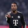 Bayern Munich attacker Michael Olise closes in on three Bundesliga assist records