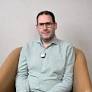 Why We Can’t Control Trust: Professor Thomas Müller on Media, AI, and Love in Modern Society