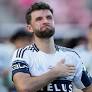 Thomas Muller breaks silence after Inter Miami defeat and has words for Messi