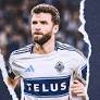 Vancouver Whitecaps roster: Thomas Müller contract option exercised