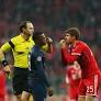 'Interesting offer': Thomas Muller admits not even Man Utd's 'influential' factor could make him leave Bayern Munich
