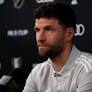 Bayern Munich legend Thomas Müller names the one thing he misses the most in Canada