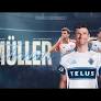 Inside Thomas Müller’s move to Vancouver: Details behind the Bayern legend’s shocker - The Athletic