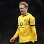 "It has to be carefully thought through" – Julian Brandt's Dortmund future still up in the air