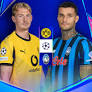 Borussia Dortmund vs Atalanta Champions League preview: Where to watch, predicted line-ups, form, quotes