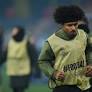 Not quite good enough right now? BVB legend criticises Adeyemi