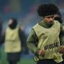 "He's not in top form at the moment" – Dortmund legend directs criticism at Adeyemi