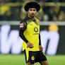 "The decision doesn't lie with me alone" – Karim Adeyemi opens up on uncertain Dortmund future