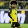 "The decision isn't mine alone" – Karim Adeyemi opens up on uncertain Dortmund future