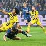Dortmund: Is Karim Adeyemi on his way out?