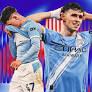 Could Phil Foden Be Left Off England's 2026 World Cup Roster?