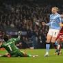 Man City 2 Galatasaray 0: Doku injury blow, Foden’s struggles continue, is Haaland back?