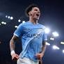 Ticketing, Abdukodir Khusanov, Nico O’Reilly, Phil Foden form - your Man City questions answered