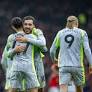 “Sometimes he even confuses me” – Phil Foden issues staggering praise on Manchester City teammate