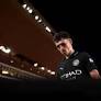 How Phil Foden got his mojo back - The Athletic