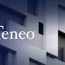 Teneo Appoints Bernardo Silva as Senior Managing Director to Serve as Food & Beverage Industry Lead Within its Management Consulting Business