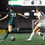 Everything you need to know as Bernardo Silva begins first postseason with Cal Poly Women's Soccer