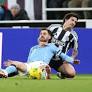 The Manchester City captain is once again giving his all for the cause