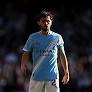 Bernardo Silva slams “unfair” scheduling after Arsenal draw