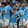 Manchester City’s transfer stance on Bernardo Silva revealed amid Benfica interest