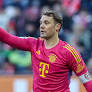 Arsenal news: Manuel Neuer's transfer decision as Martin Odegaard reacts to new role