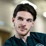 Rice reveals 'firm chat' after Wolves flop and fires warning to Gunners pals