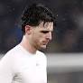 Declan Rice reveals how Arsenal team-mates reacted to agony of draw at Wolves and warns 'nobody is going to hand us the title'