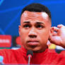 Predicted Arsenal lineup against Wolverhampton Wanderers: Gabriel, Rice to return in much-changed side