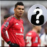 Man Utd urged to replace Casemiro with ‘outstanding’ EPL star: “Difficult to see anyone else”