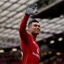 Why Casemiro actually cost Man Utd £150m explained