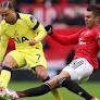 Casemiro drops hint over his next destination
