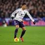 Inter Miami Aims to Sign Casemiro