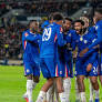 Predicted Chelsea line-up vs Burnley: Sarr dropped, Fernandez continues in new role
