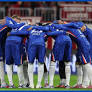 Sources claim two Chelsea players pushing for bigger contracts – Blues have fascinating negotiation ahead