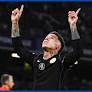 Chelsea star top of the Premier League in key stat, beating hyper-productive Man U man