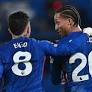 Enzo Fernandez, Moises Caicedo or Joao Pedro, a verdict on Chelsea's Player of the Season so far