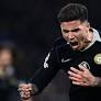 Enzo Fernandez: How Argentine midfielder has become key for Chelsea