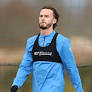 Tottenham get James Maddison injury update before Man City clash as Thomas Frank priority clear