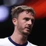 James Maddison: ACL injury on eve of new season ‘destroyed me on the inside’ - The Athletic